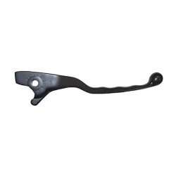 Accossato Brake Lever Agd170