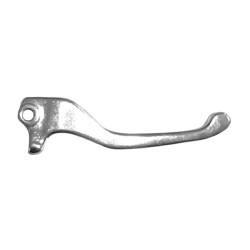 Accossato Brake Lever Agd172