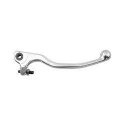 Accossato Brake Lever Agd173