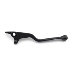 Accossato Brake Lever Agd176