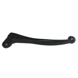 Accossato Brake Lever Agd177