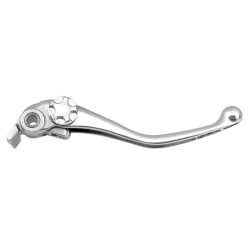 Accossato Brake Lever Agd178