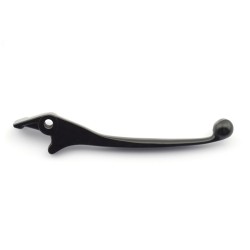 Accossato Brake Lever Agd179