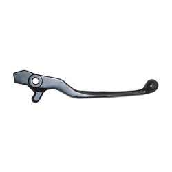 Accossato Brake Lever Agd180