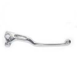 Accossato Brake Lever Agd181