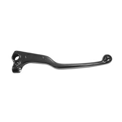 Accossato Brake Lever Agd182