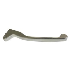 Accossato Brake Lever Agd183