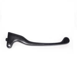 Accossato Brake Lever Agd184