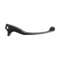 Accossato Brake Lever Agd185