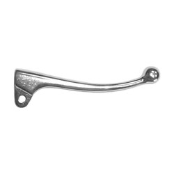 Accossato Brake Lever Agd186