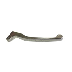 Accossato Brake Lever Agd190