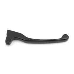 Accossato Brake Lever Agd191