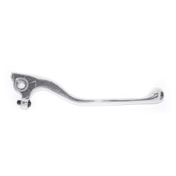 Accossato Brake Lever Agd192