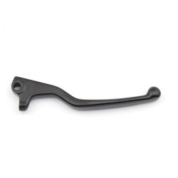 Accossato Brake Lever Agd193