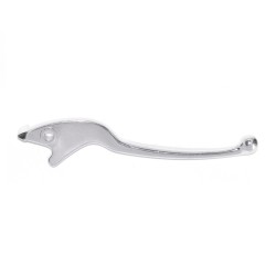 Accossato Brake Lever Agd194