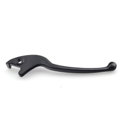 Accossato Brake Lever Agd195