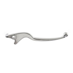 Accossato Brake Lever Agd196