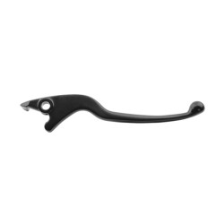 Accossato Brake Lever Agd197