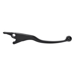 Accossato Brake Lever Agd198