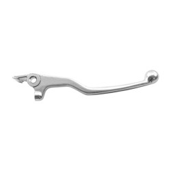 Accossato Brake Lever Agd199