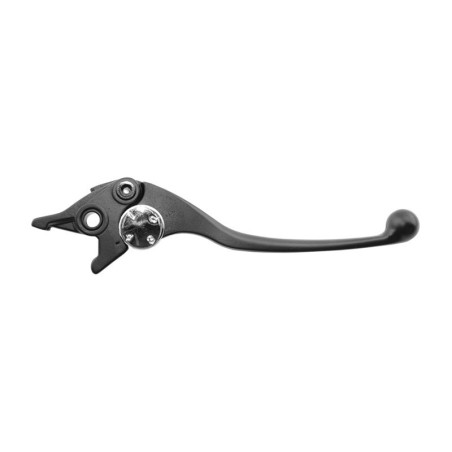 Accossato Brake Lever Agd20