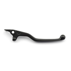 Accossato Brake Lever Agd200