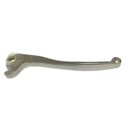 Accossato Brake Lever Agd202