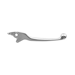 Accossato Brake Lever Agd203