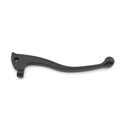 Accossato Brake Lever Agd204