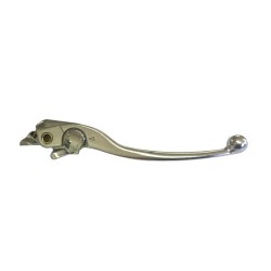 Accossato Brake Lever Agd205