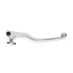 Accossato Brake Lever Agd206