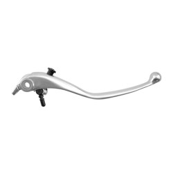 Accossato Brake Lever Agd208