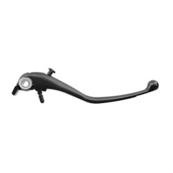 Accossato Brake Lever Agd209