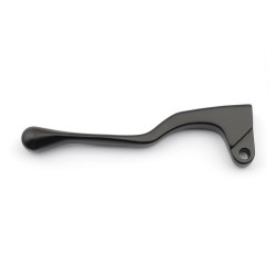 Accossato Brake Lever Agd21