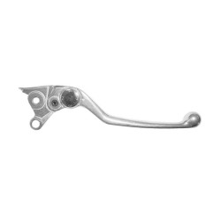 Accossato Brake Lever Agd210