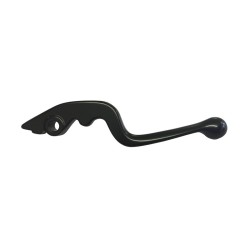 Accossato Brake Lever Agd211