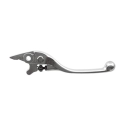 Accossato Brake Lever Agd212