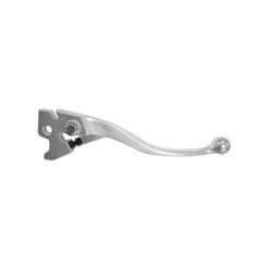 Accossato Brake Lever Agd213