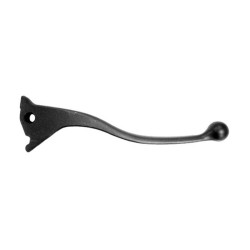 Accossato Brake Lever Agd214