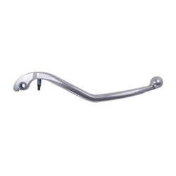 Accossato Brake Lever Agd215