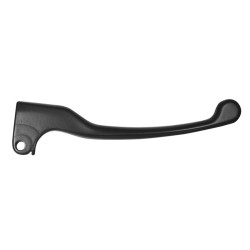 Accossato Brake Lever Agd216