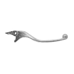 Accossato Brake Lever Agd217