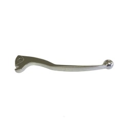 Accossato Brake Lever Agd218