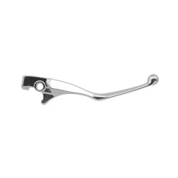 Accossato Brake Lever Agd220