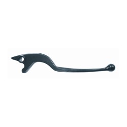 Accossato Brake Lever Agd222