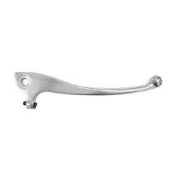 Accossato Brake Lever Agd223