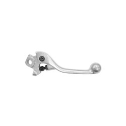 Accossato Brake Lever Agd224