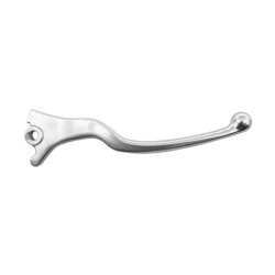 Accossato Brake Lever Agd226