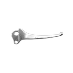 Accossato Brake Lever Agd227