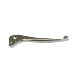 Accossato Brake Lever Agd228